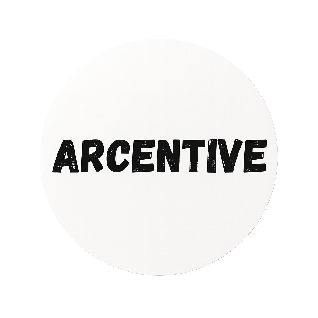 Arcentive
